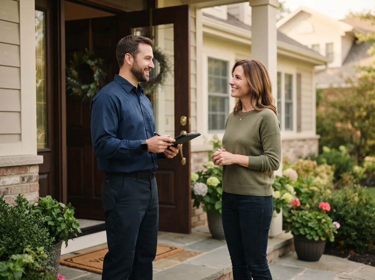 Water damage restoration FAQs for Granite Falls, MN